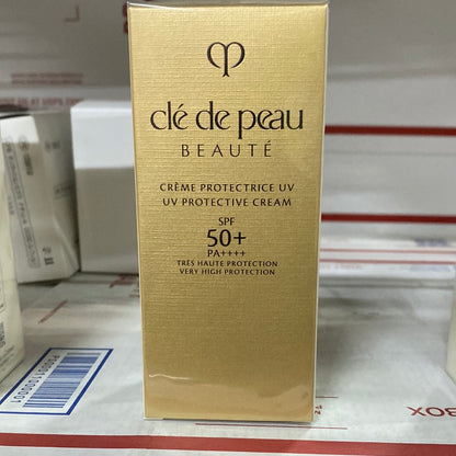 Beaute spf sunscreen 50+