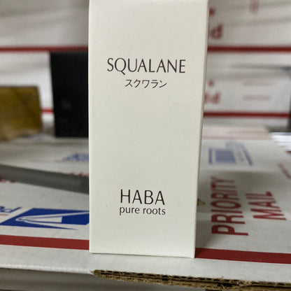 Squalane